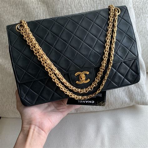 chanel purse real|real chanel purses for cheap.